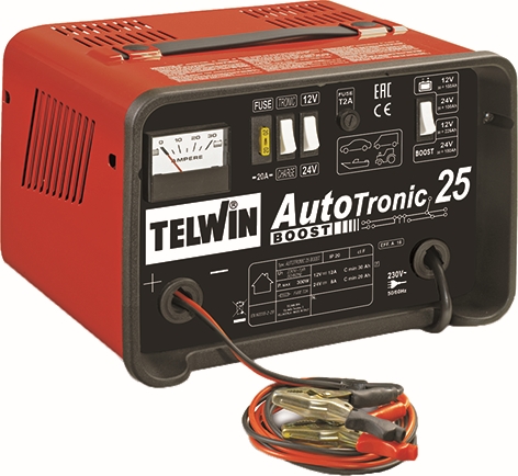 05256713-TWAUTOTRONIC25