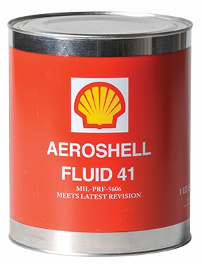 Other view of AeroShell Engine Oil - 1 L Tin - Sport Plus 4 - Shell