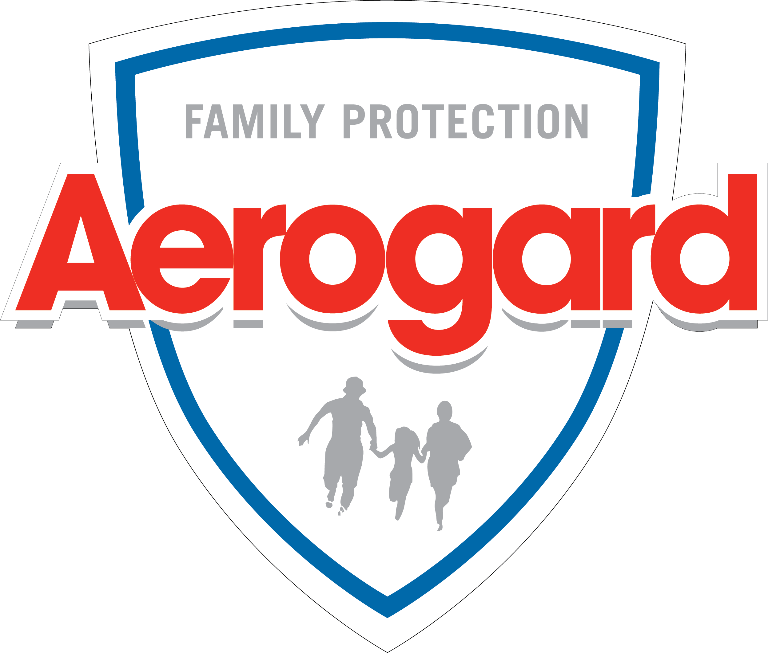 Aerogard