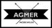 Agmer