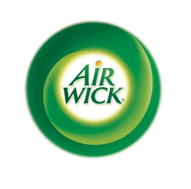 Air Wick