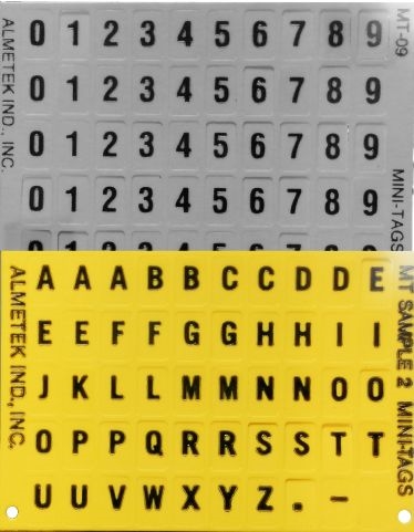 05456684-H400R,05456803-H400V,05456599-H400M/W,05456633-H4000,05456837-H400Y