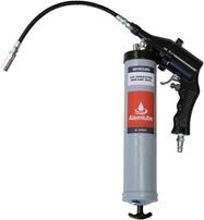 Other view of Air-Operated Grease Gun - 450 g - 6000 psi - G10030 - EL-Series - Alemlube