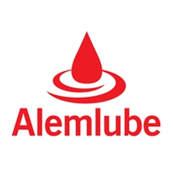 Alemube-logo-244x244.png