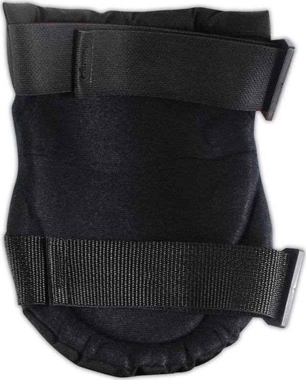 Other view of KNEE PAD ALTA S/FLEX 50413 MAKP504S