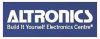 Altronic