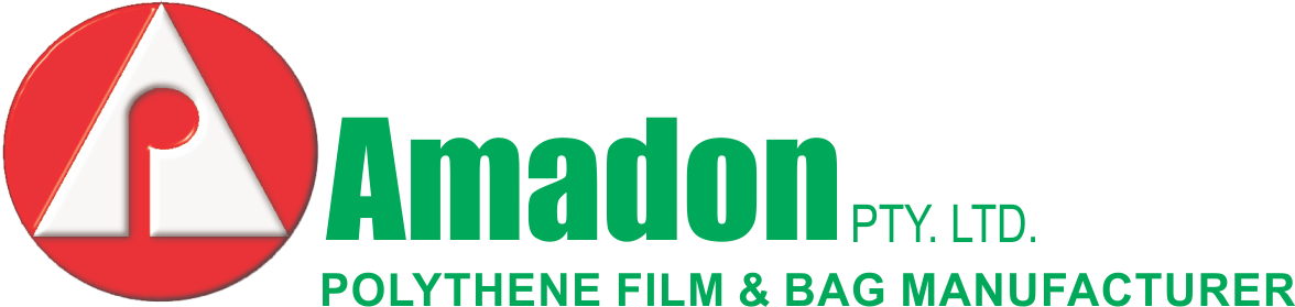 Amadon Pty Ltd