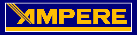 Ampere Electrical Manufacturing