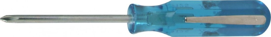 Other view of SCREWDRIVER XCELITE P-12-5 #O