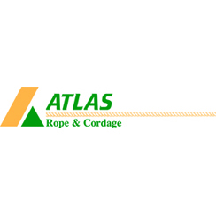 Atlas Rope & Cordage