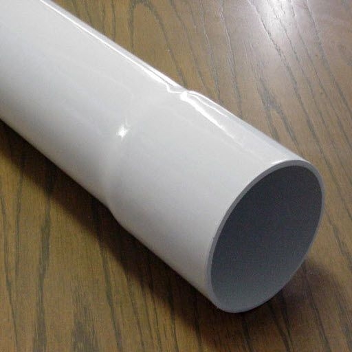 Other view of APP CONDUIT RIGID PVC MED DUTY WHT 25MM X 4M