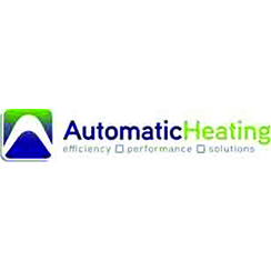 Automatic Heating