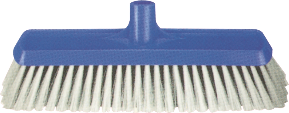 Other view of Skirting Board Broom - 240 mm - SAB21082 - Sabco