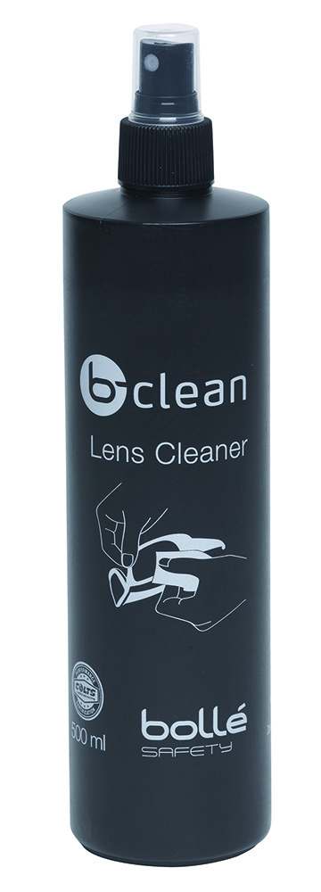 Other view of LENS CLEANING SPRAY B402 (500ML) - B402<br>