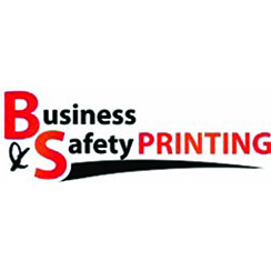 B & S Printing