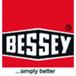 Bessey