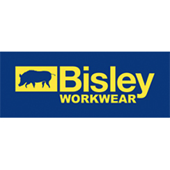 Bisley Workwear