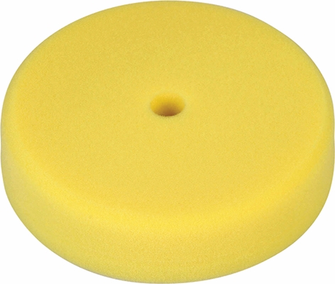 Other view of SPONGE DISC MS ACCESSORY