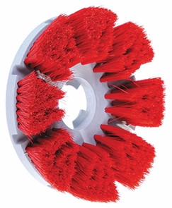 Other view of MEDIUM DUTY CLEANING BRUSH MS ACCESSORY