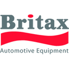 Britax