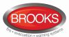 Brooks