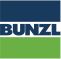 BUNZL