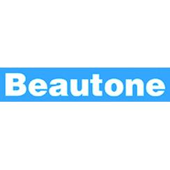 Beautone