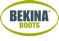 Bekina Boots