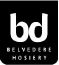 Belvedere Hosiery