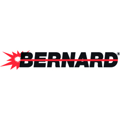 Bernard