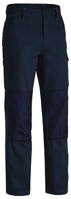 Other view of TROUSER RAZOR BPU6110 NA CORDURA 102R