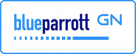 BlueParrott