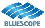 BlueScope