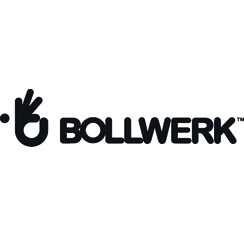 Bollwerk