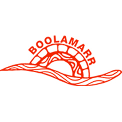 Boolamarr