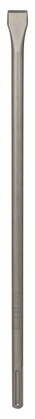 Other view of Bosch 1.618.600.203 Drill Bit SDS Max Flat Chisel 25 X 600mm