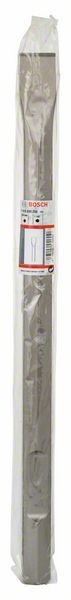 Other view of Bosch 1.618.600.206 Drill Bit SDS Max Flat Chisel 28 X 520mm