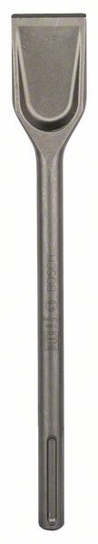 Other view of Bosch 2.608.690.097 Drill Bit SDS Max Spade Chisel 50 X 360mm