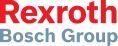 Bosch Rexroth