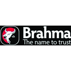 Brahma