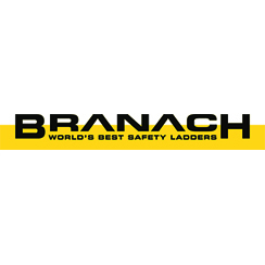 Branach