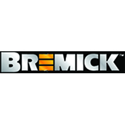 Bremick