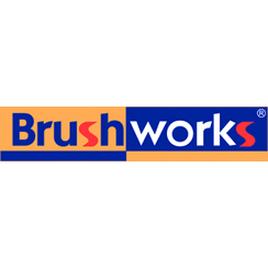 Brushworks