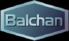 Balchan