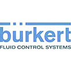 burkert