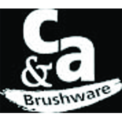 C & A Brushware