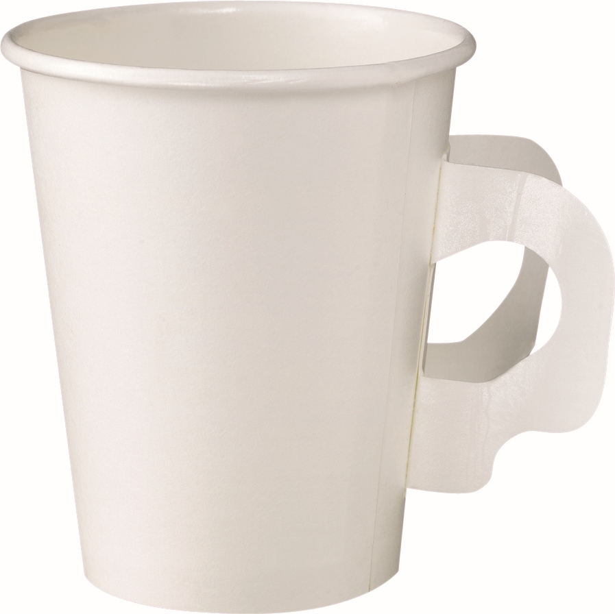 05376529-BB555515,01145977-MUG9CM,03053904-HL-06FC,-,09957111-WHITE COFFEE MUG