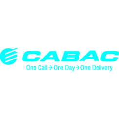 Cabac