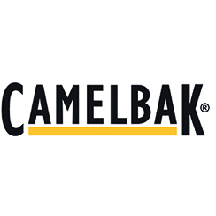 Camelbak