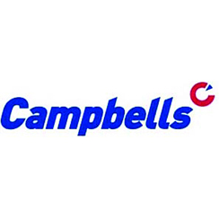 Campbells